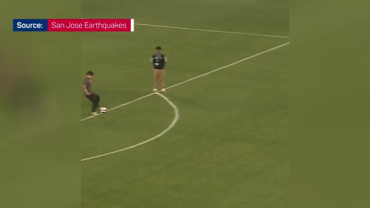 san-jose-earthquakes-fan-produces-one-in-a-million-trick-shot-video