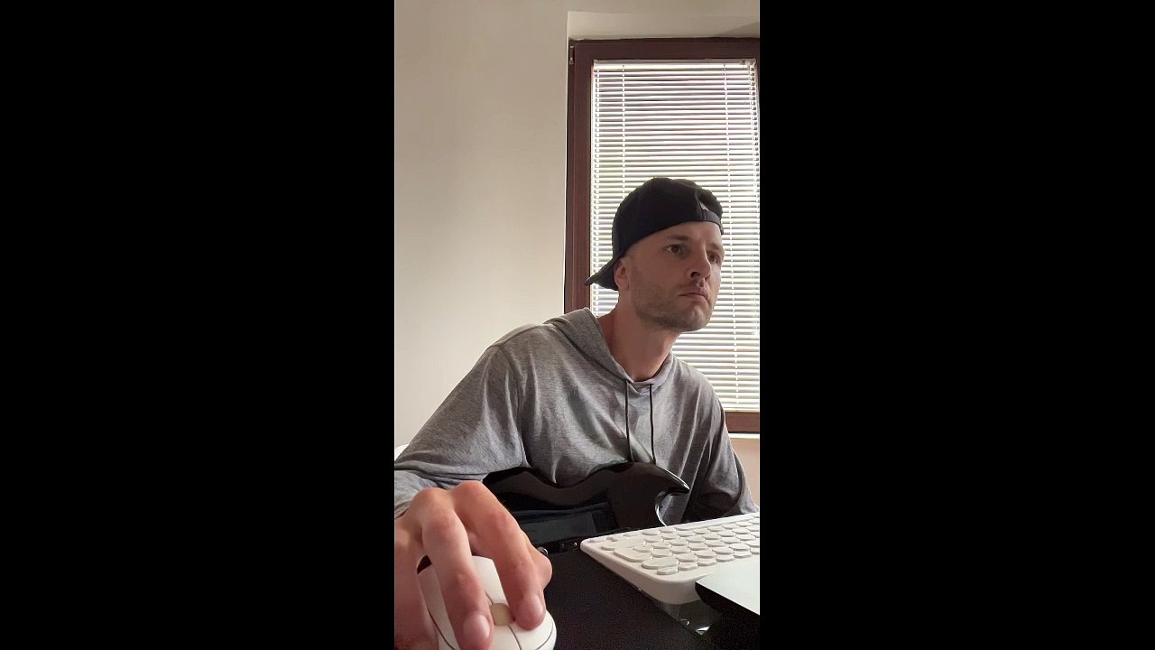 song writin nn