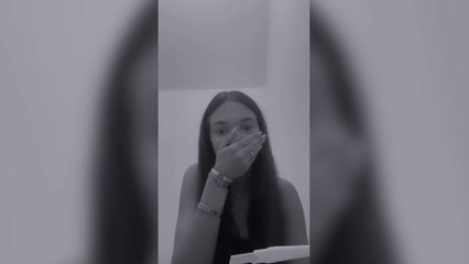 Louis Tomlinson's Sister Phoebe Pregnant With First Child