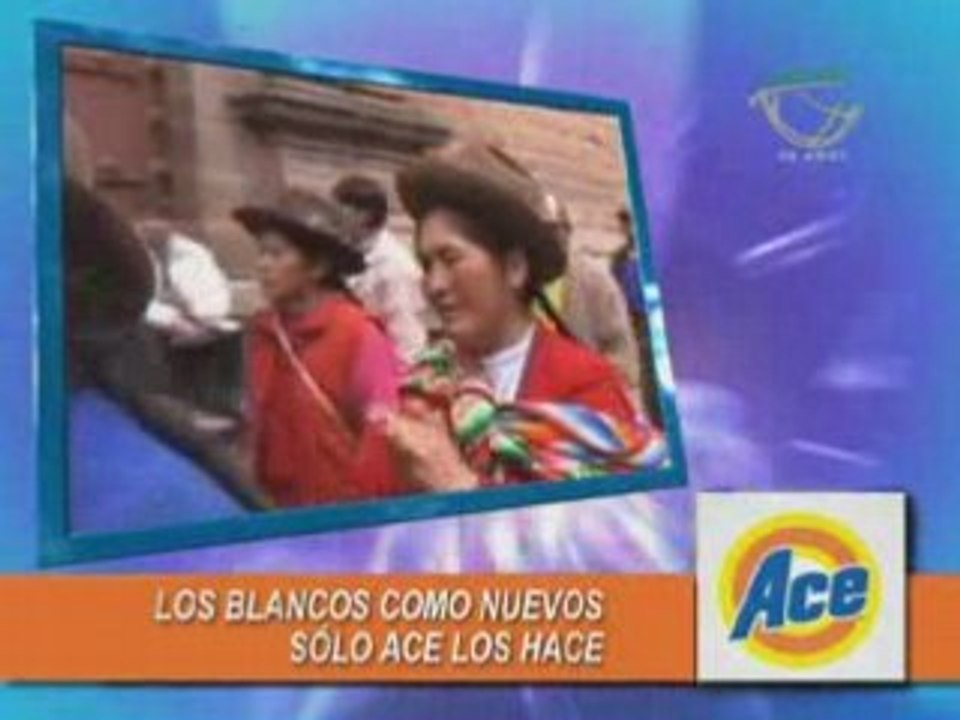 PIDEN SALIDA DE DOCENTES  - CUSCO