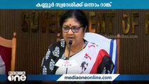 എഞ്ചിനീയറിംഗ് കോഴ്‌സ് റാങ്ക് പട്ടികയിൽ 49, 671 പേർ