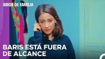 Filiz No Tenía Otra Opción - Amor De Familia Capitulo 61