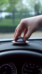 Babies Funny Moments |Cute Babies | Naughty Babies | Funny Babies | Beautiful Babies #cutebabies #4u