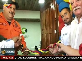 Sucre | Minec se mantiene desplegado para concientizar por cambio climático