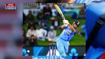 Rishabh Pant : क्रिकेट मैदान में जल्द लौटेंगे ऋषभ पंत