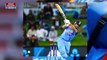 Rishabh Pant : क्रिकेट मैदान में जल्द लौटेंगे ऋषभ पंत