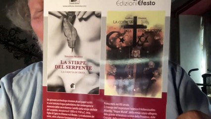 MAMMA SON TANTO FELICE