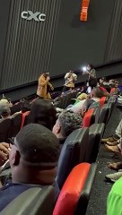 Nabila Tapia rechaza propuesta de matrimonio