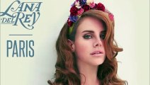 Makeup Videos - Makeup Tutorial   Lana Del Rey Makeup Tutorial