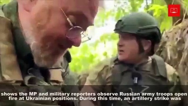 Russia Ukraine war latest news today | Ukraine Russia war live