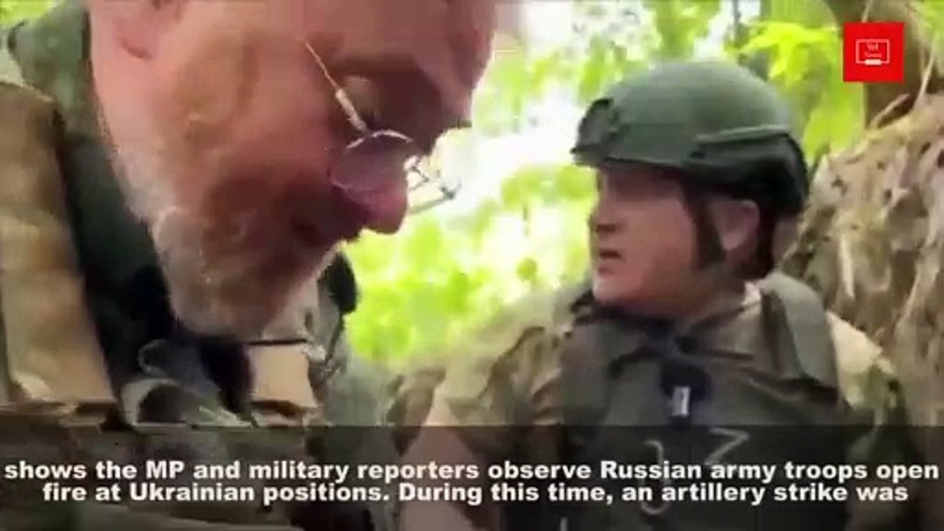 Russia Ukraine war latest news today | Ukraine Russia war live