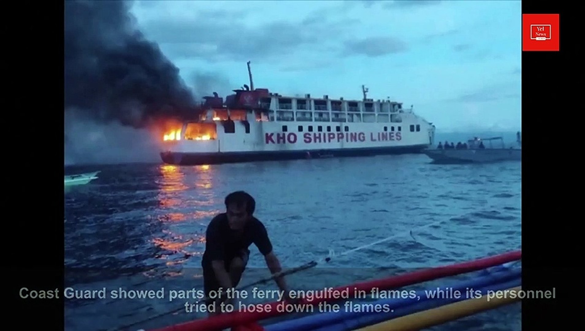 Russia Ukraine war latest news today | Ukraine war video