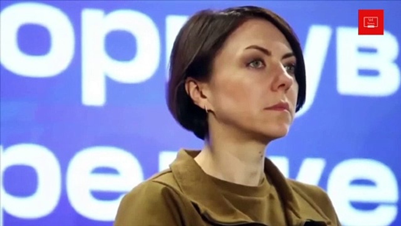 Russia Ukraine news live | Ukraine war live