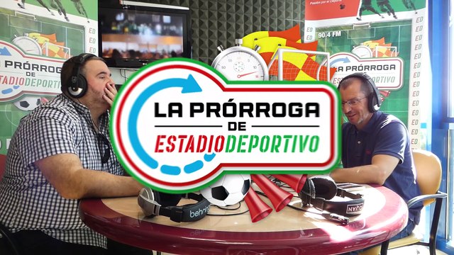 José Juan Romero: Quiero hacer más cosas en mi carrera, pero superar lo de Ceuta será complicado