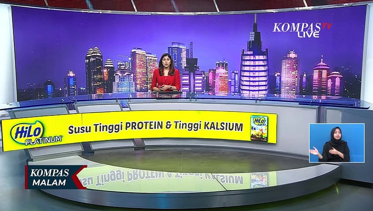 Kasus Penipuan Tiket Palsu FIFA Matchday Indonesia Vs Argentina, Polisi Tangkap 4 Pelaku!