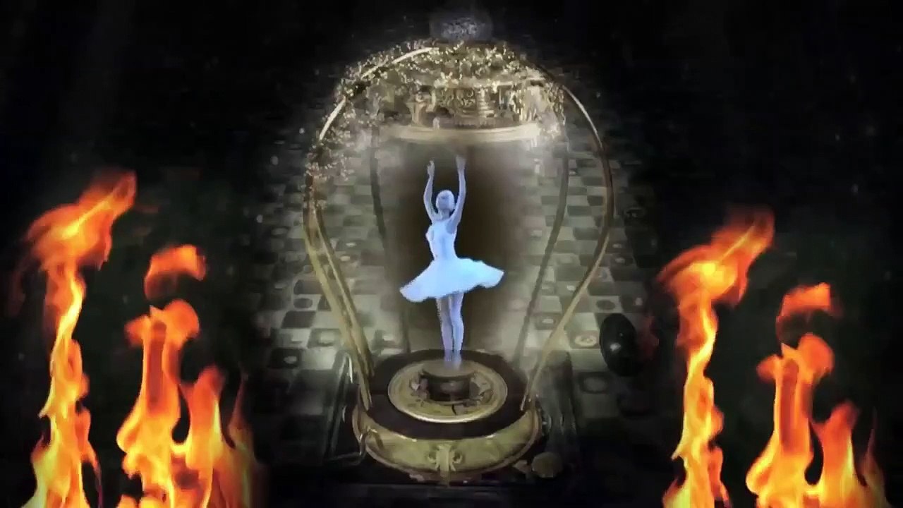 Makeup School Dubai, Makeup courses in Dubai, مدرسة مكياج في دبي,دورة