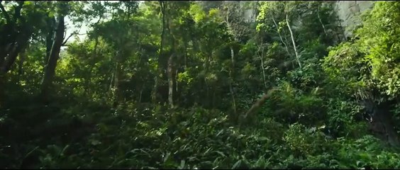 Transformers : Rise of the Beasts Bande-annonce (ES)