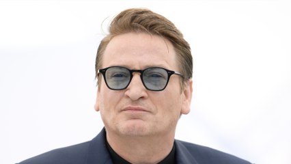 GALA VIDEO - Benoît Magimel cambriolé : on lui a volé pour 150 000 euros !