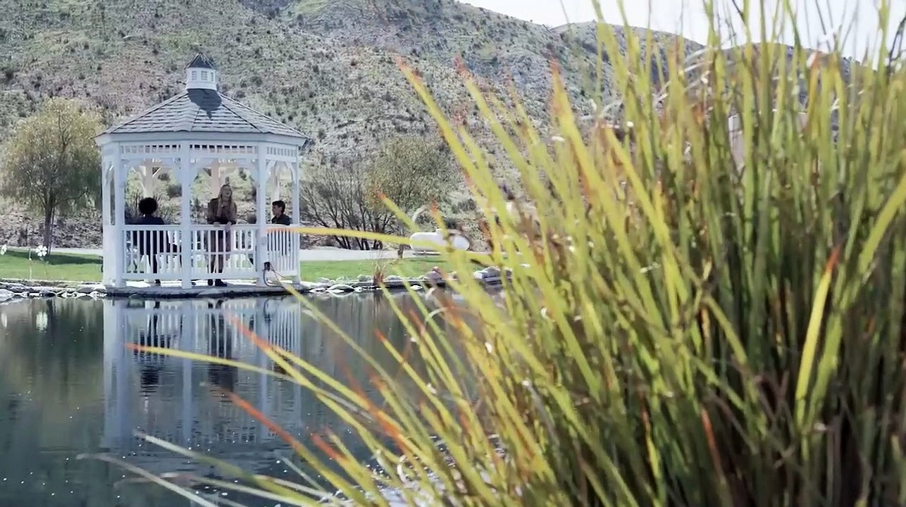 ALIEN ATTACK _ Hollywood Sci-Fi Action Movie In English HD _ New Hollywood Alien Movies In English