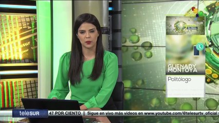 Montoya: Las positivas relaciones entre Italia y Cuba siguen reforzándose