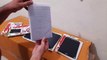 Unboxing and Review of Multi Colored LCD Writing Slate Tablet, 8.5 Inch Drawing Tablet Kids Tablets Doodle Board, Drawing Board Gifts for Kids and Adults at Home, School and Office