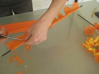 Loisirs creatifs enfants