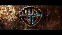 GODZILLA x KONG 2: The New Empire – First Trailer (2024) Warner Bros (New)