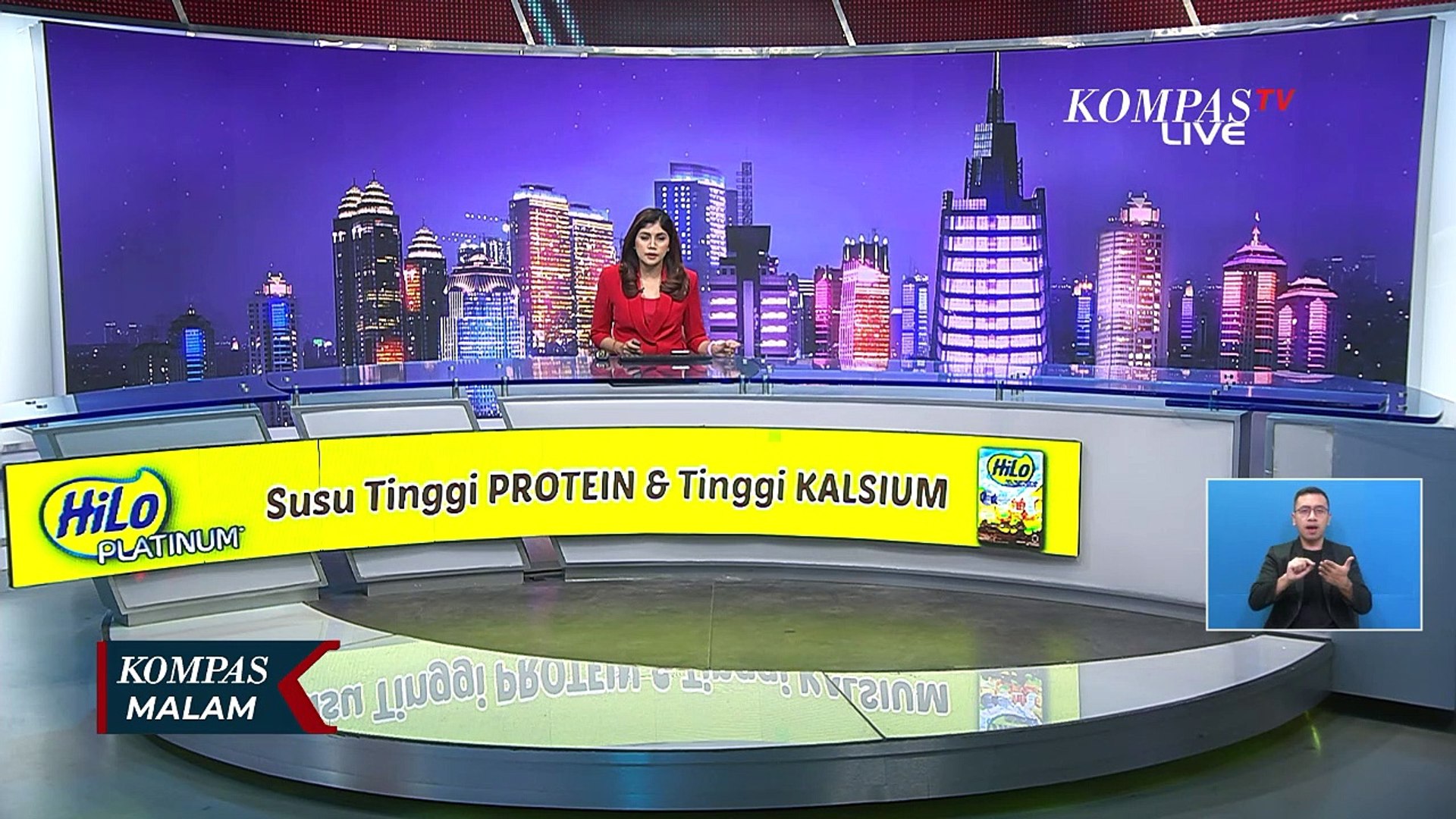 ⁣Polisi Masih Buru Keberadaan Si Kembar Penipuan Iphone!