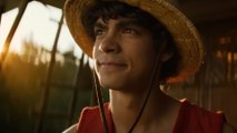 « One Piece » adapté en live action sur Netflix : les premières images dévoilées