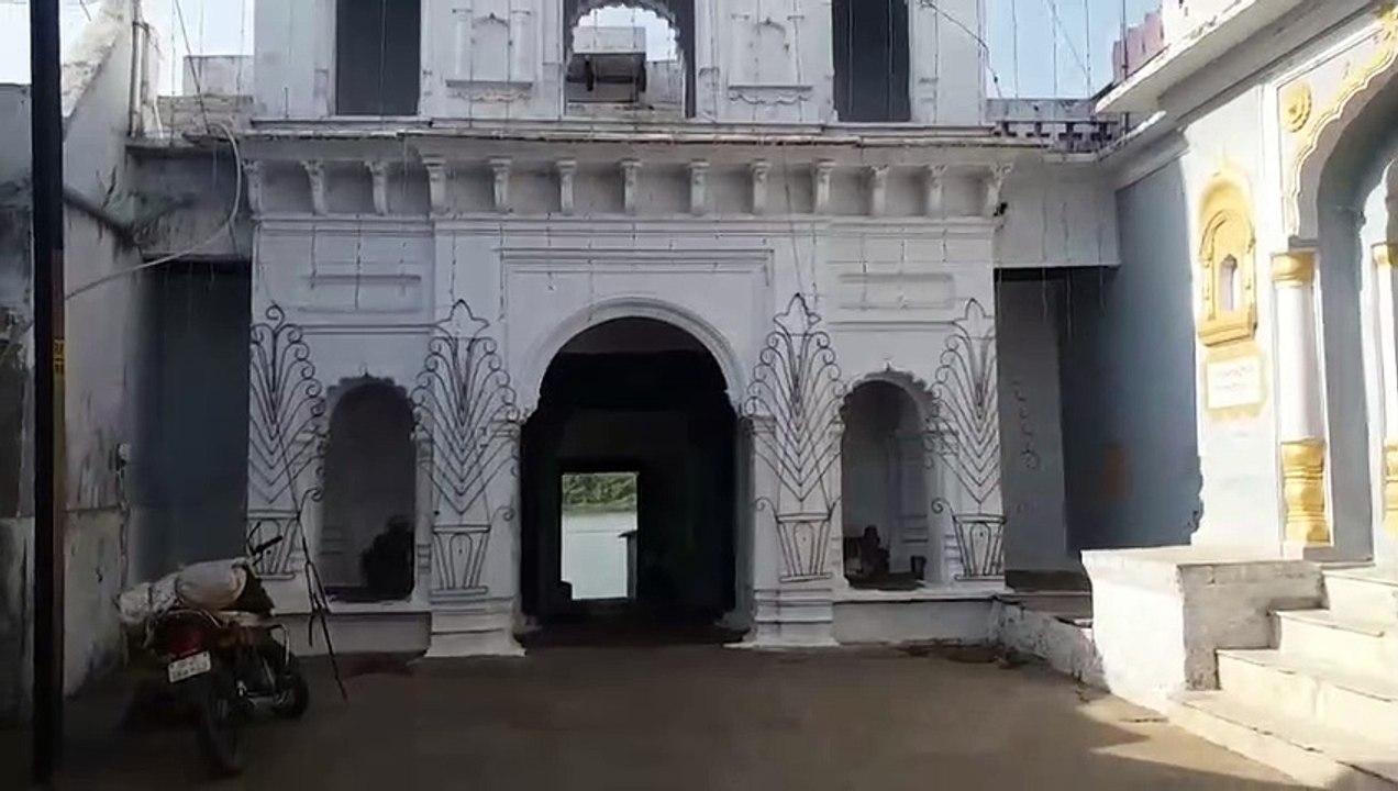 स्वस्थ हुए भगवान जगन्नाथ, रथ पर सवार होकर निकलेंगे श्रीहरि