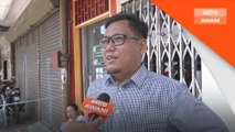 Bubar DUN Selangor, rakyat mahu politik dan ekonomi stabil selepas PRN