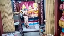 Rath Yatra of Mahaprabhu Shri Jagannath