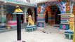 Rath Yatra of Mahaprabhu Shri Jagannath