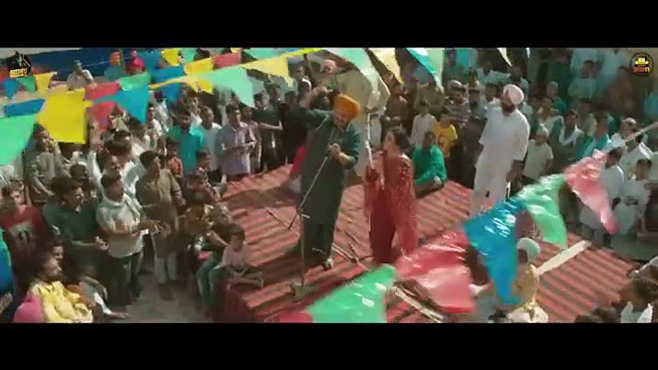 UNFUCKWITHABLE__Official_Video__Sidhu_Moose_Wala___Afsana_Khan___MooseTape___The_Kidd___Bonus_Track(360p)