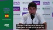 Alcaraz y sus posibilidades ante Djokovic en la hierba