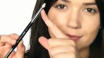 Best Tips Korean MakeUp Tutorial