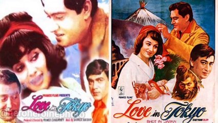 क्यों डरते थे Kishore Kumar से महमूद| Mehmood-Biography in Hindi|बॉलीवुड कॉमेडियन अभिनेता|Life Story