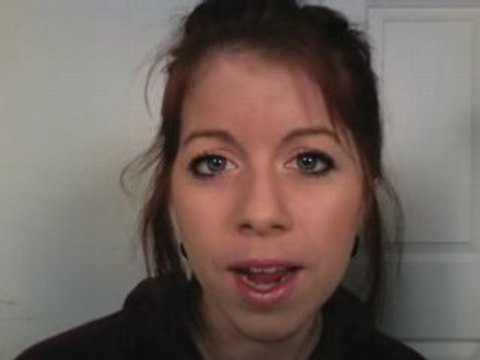 Britney Spears, Kate Hudson, Lindsay Lohan Easter News