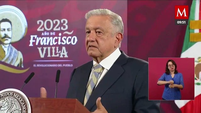 AMLO nombra a Luisa María Alcalde como secretaria de Gobernación