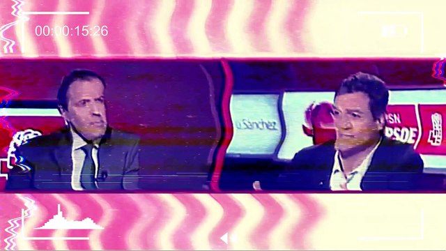 Sánchez prometió repetidas veces que no pactaría con Bildu antes de convertir a los de Otegi en socios