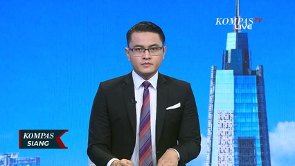 Kuasa Hukum Lukas Enembe Potong Pernyataan Jaksa Saat Baca Dakwaan