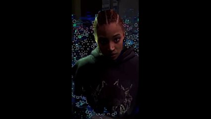Fest Track On Sirk TV Interview: ASSET 15 [Tribeca Festival 2023 - Virtual] - Part I