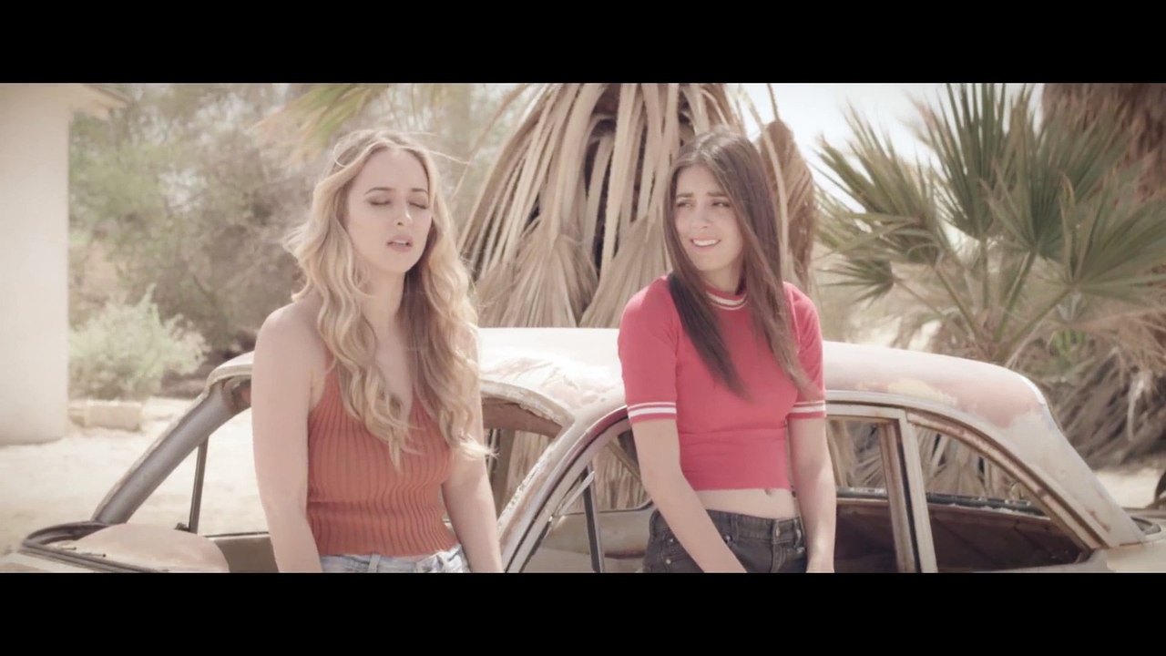 Horror Short Film High Desert Hell ALTER_105 video Dailymotion
