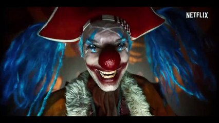 'One Piece' - Avance oficial doblado