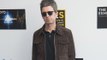 Noel Gallagher regresa al centro de Londres donde solía ser el rey de las fiestas