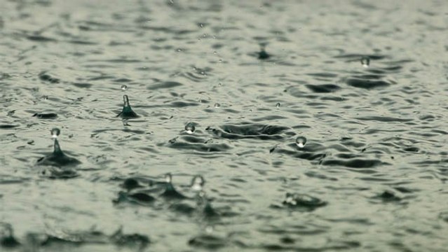 অবশেষে দক্ষিণবঙ্গে বর্ষার প্রবেশ, স্বস্তির খবর আলিপুর আবহাওয়া দপ্তরের