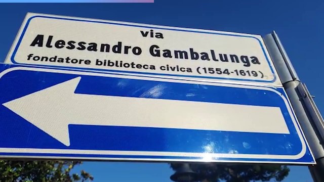 Uccide la moglie e si spara a Rimini: il video delle indagini