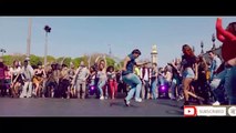 Nashe Si Chadh Gayi  Full Song  Befikre Ranveer Singh Vaani Kapoor