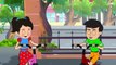 Always do what is right _ Animated Stories _ English Cartoon _ Moral Stories _ PunToon Kids