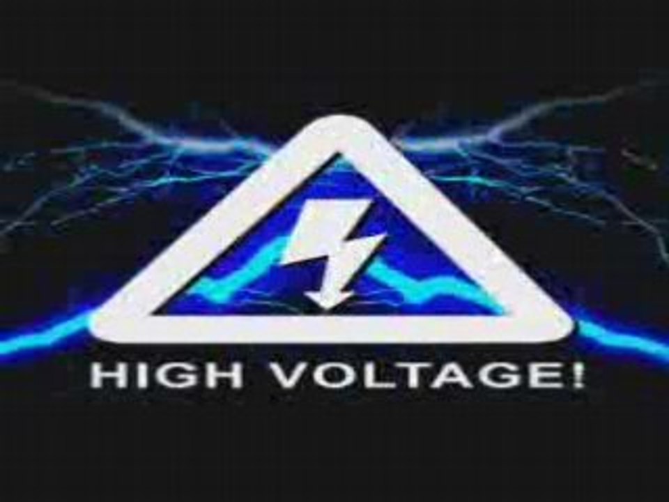 Ta Paratragouda - Ela kai me string